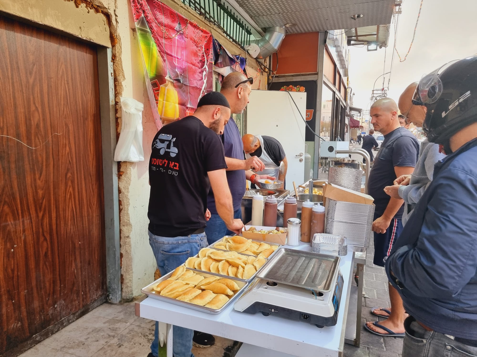 WhatsApp Image 2022-04-09 at 2.33.36 PM (1).jpeg